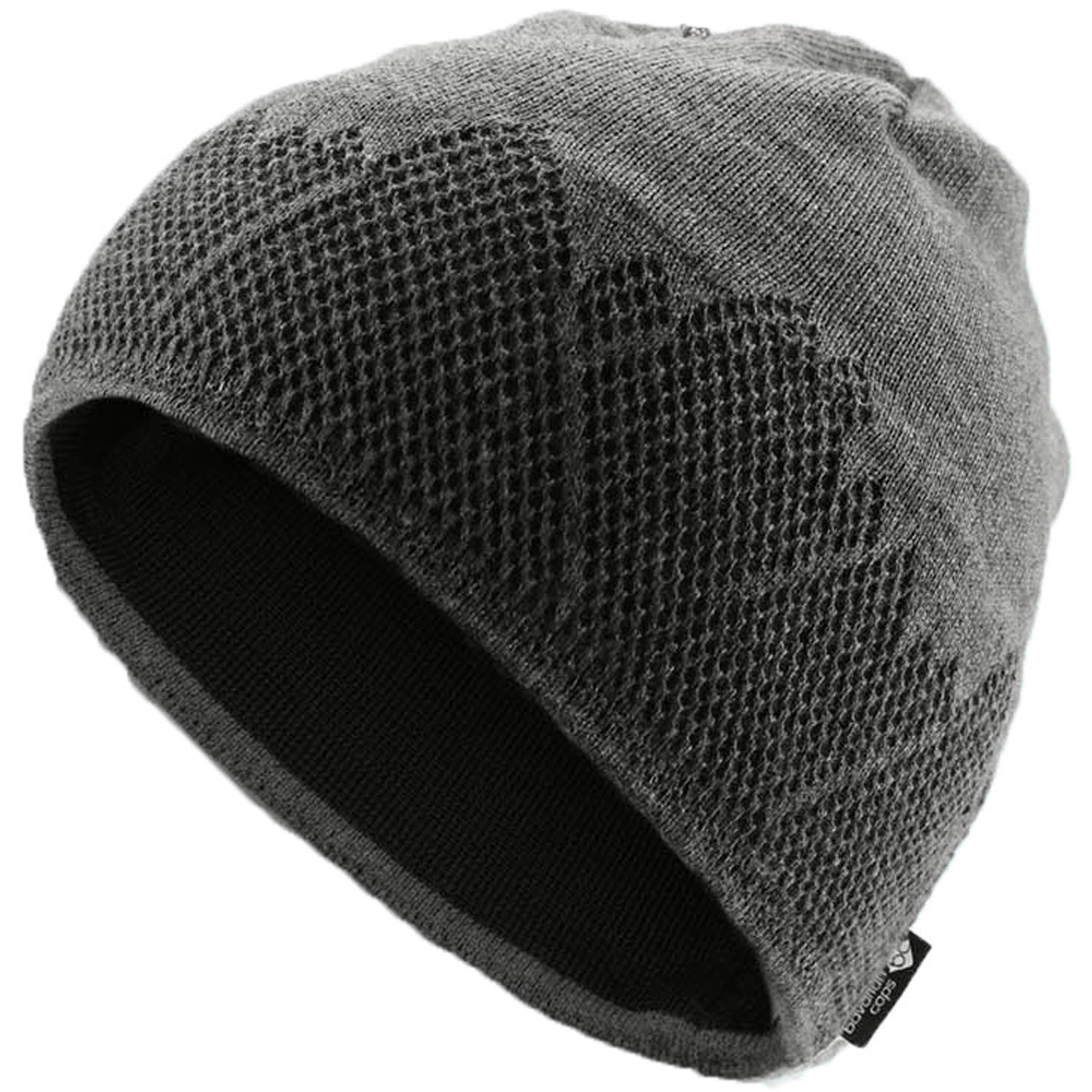 Bavarian Caps Mütze Fair&Sporty