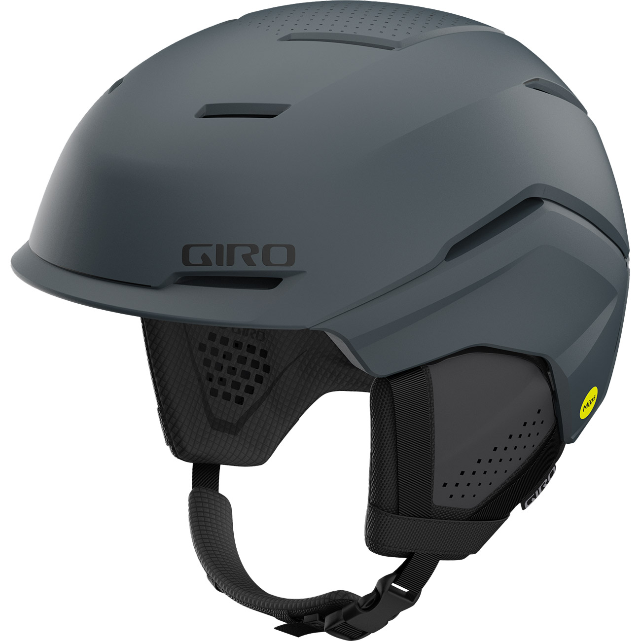Giro Helm Tenet Mips
