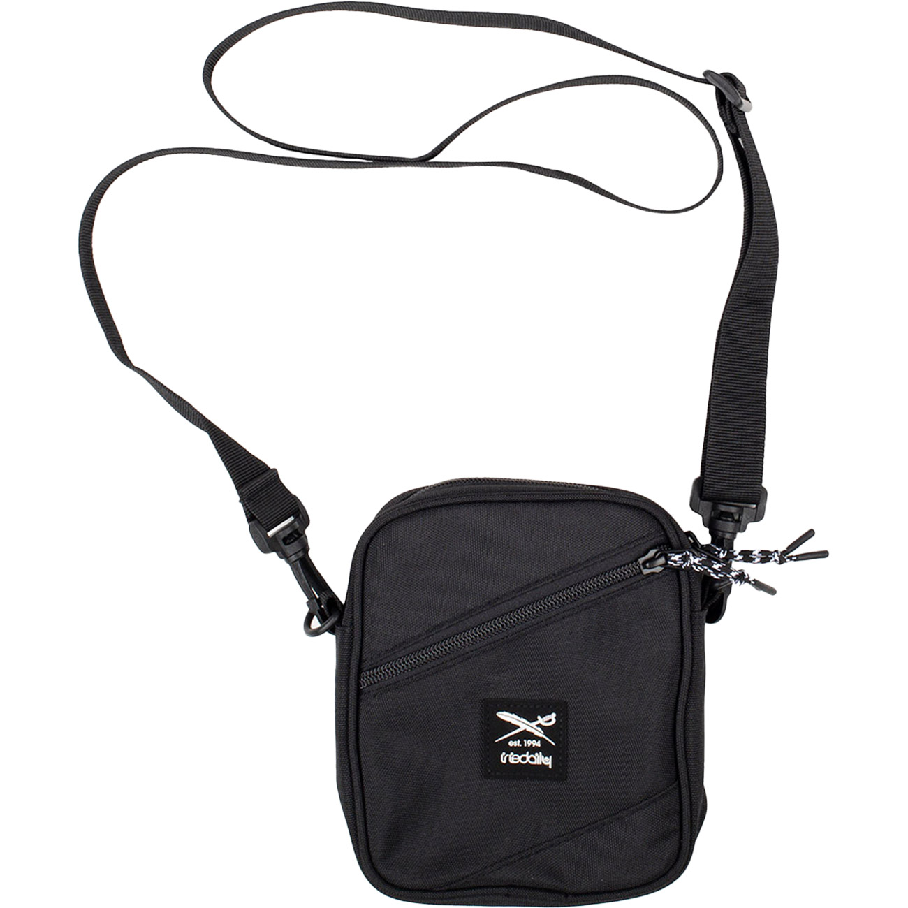 Iriedaily Umhängetasche Millenio X-Bag