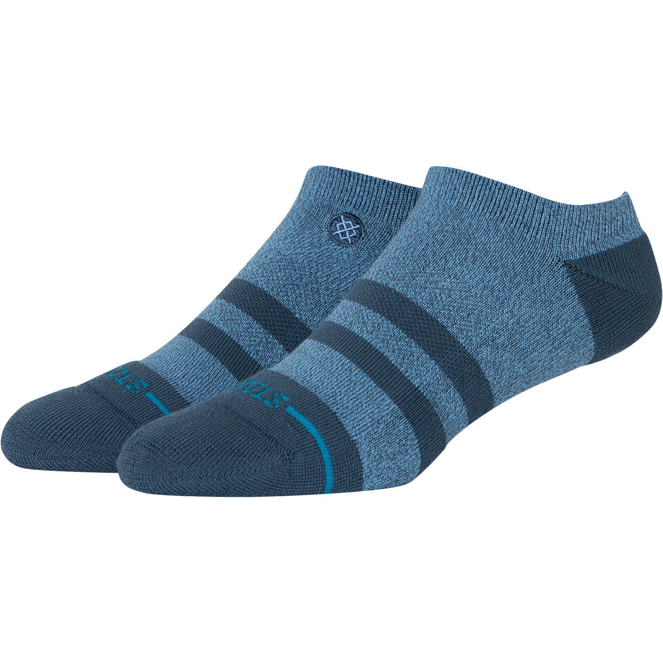 Stance Socken JOVEN LOW