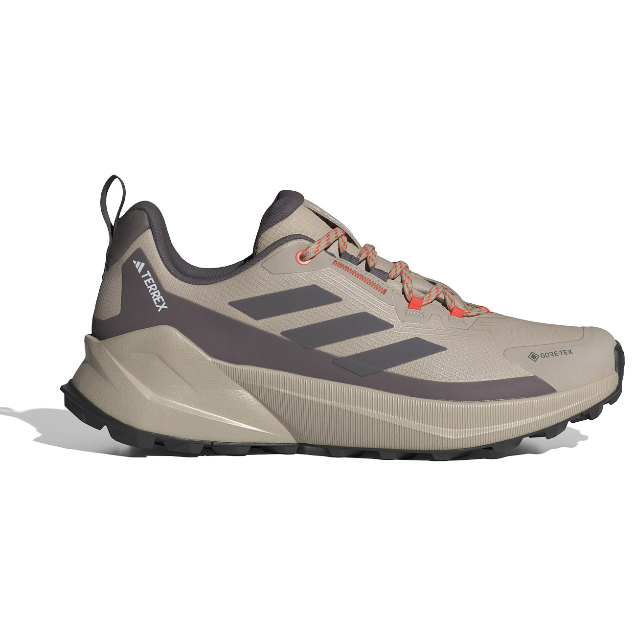 Adidas Sportswear Herren Sneaker TERREX TRAILMAKER 2 GTX