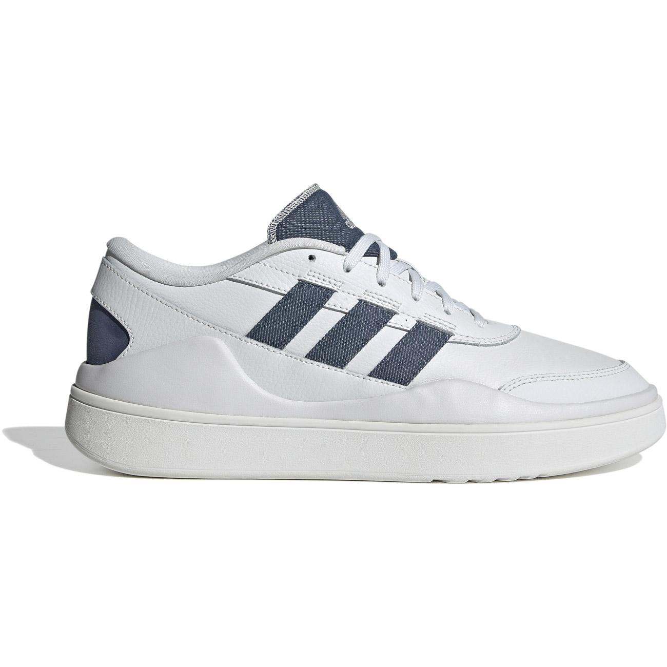 Adidas Sportswear Herren Sneaker OSADE