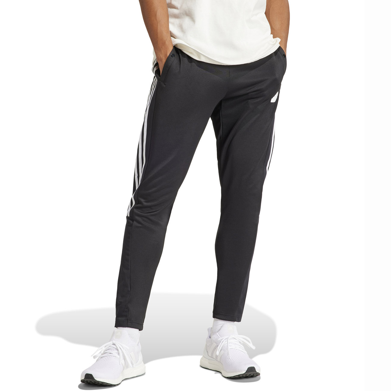 Adidas Sportswear Herren Jogginghose M TIRO PT Q1