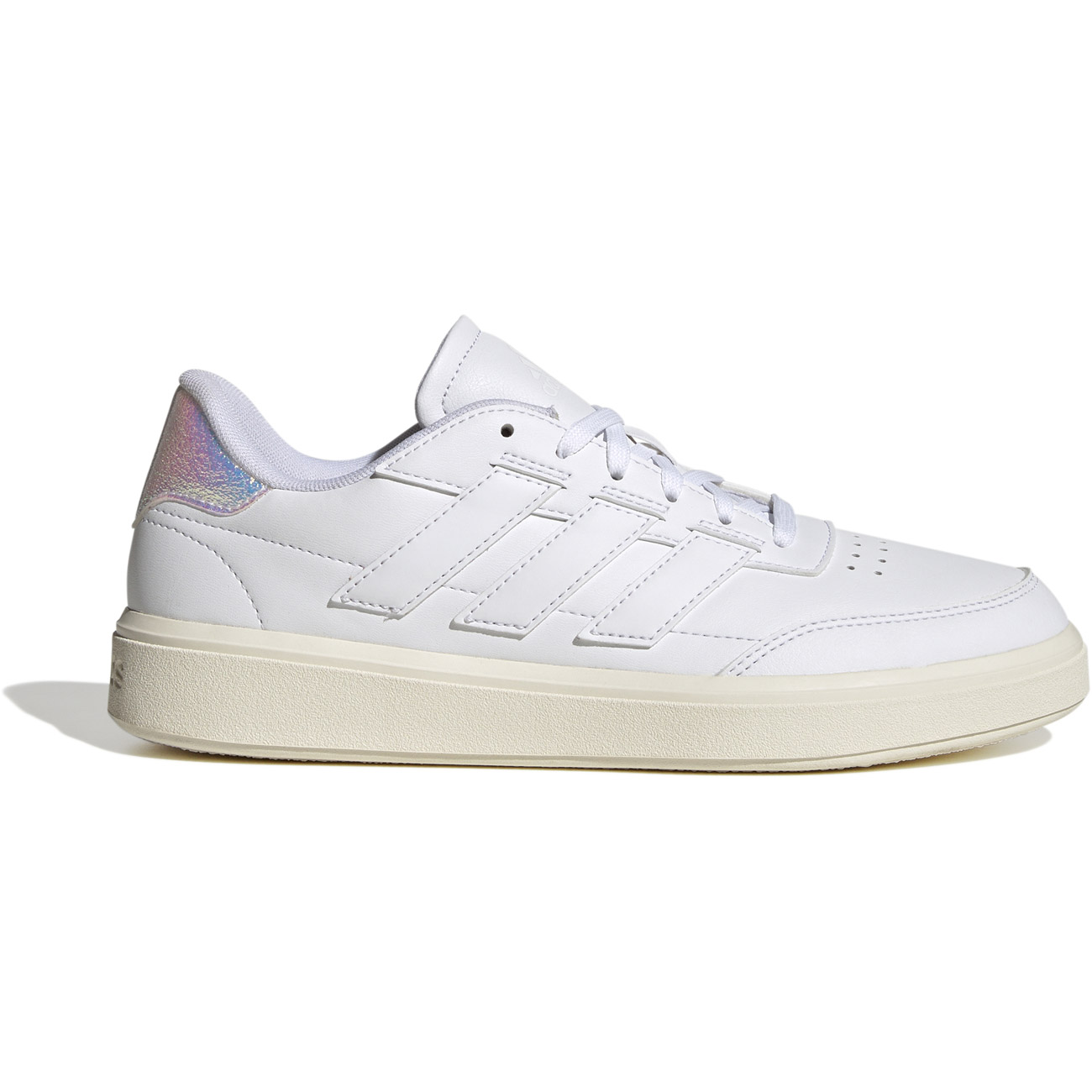 Adidas Sportswear Damen Sneaker COURTBLOCK