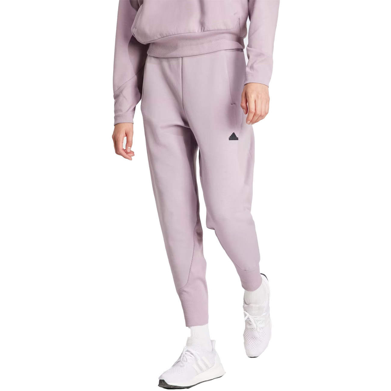 Adidas Sportswear Damen Jogginghose W Z.N.E. PT
