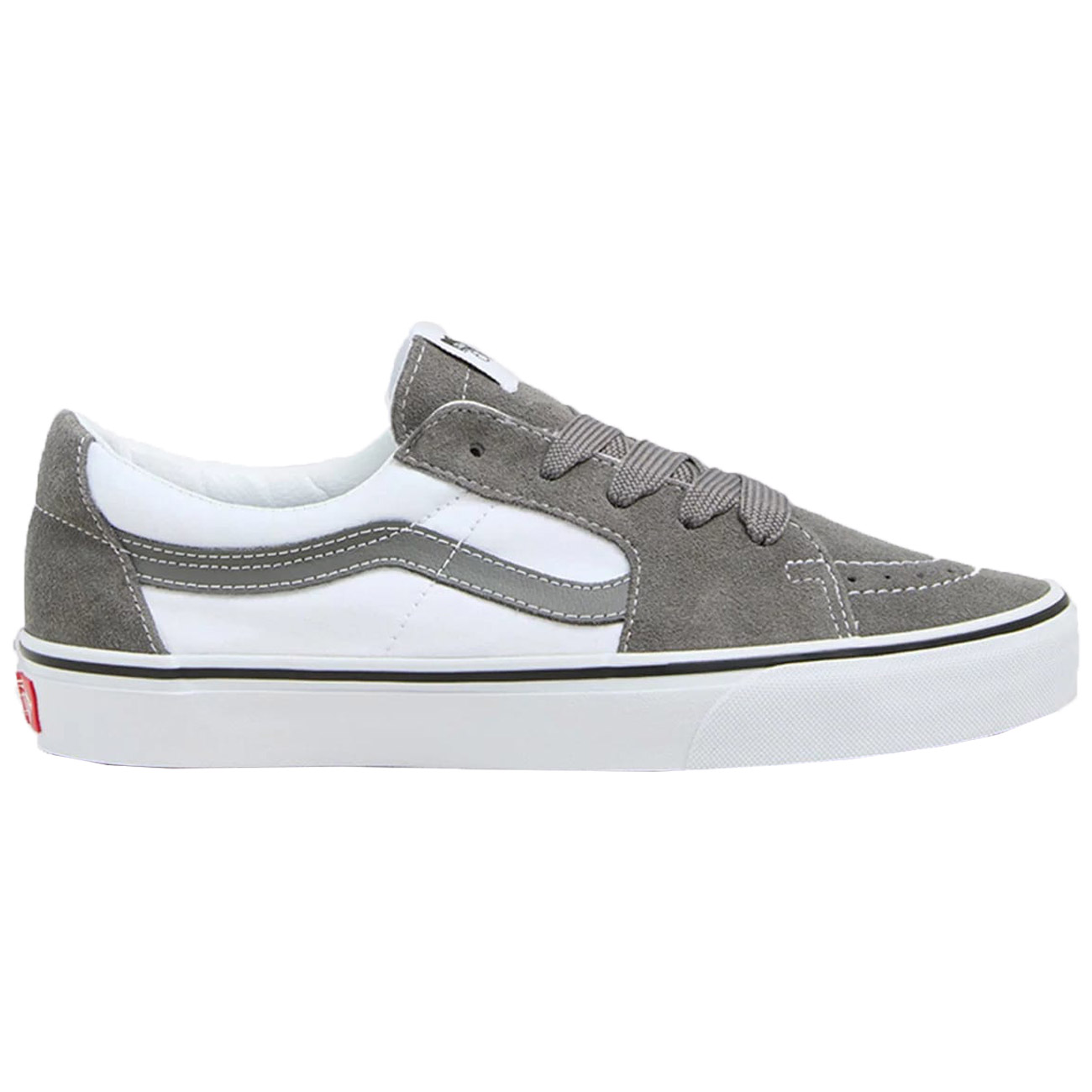 Vans Skateschuh SK8-Low