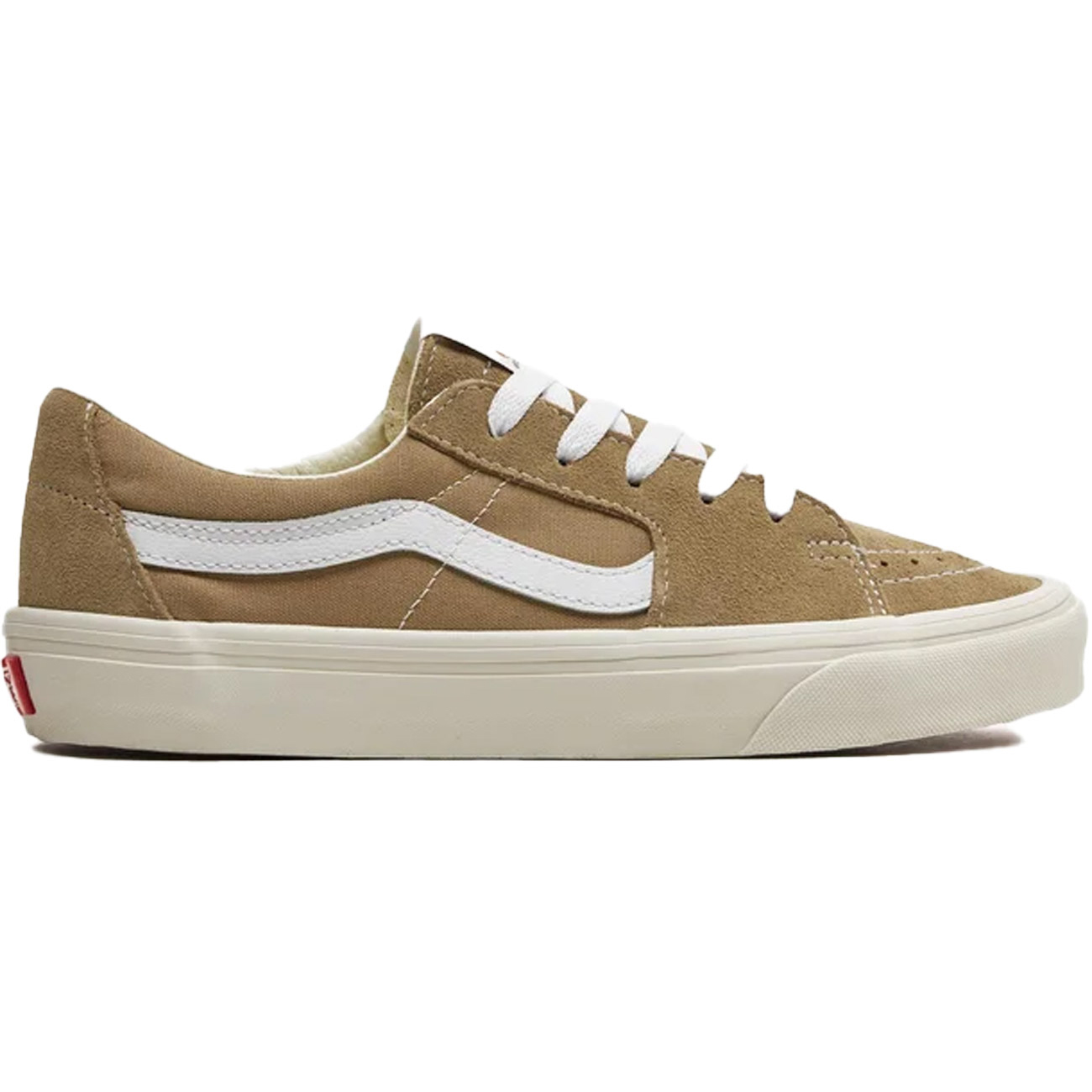 Vans Skateschuh SK8-Low