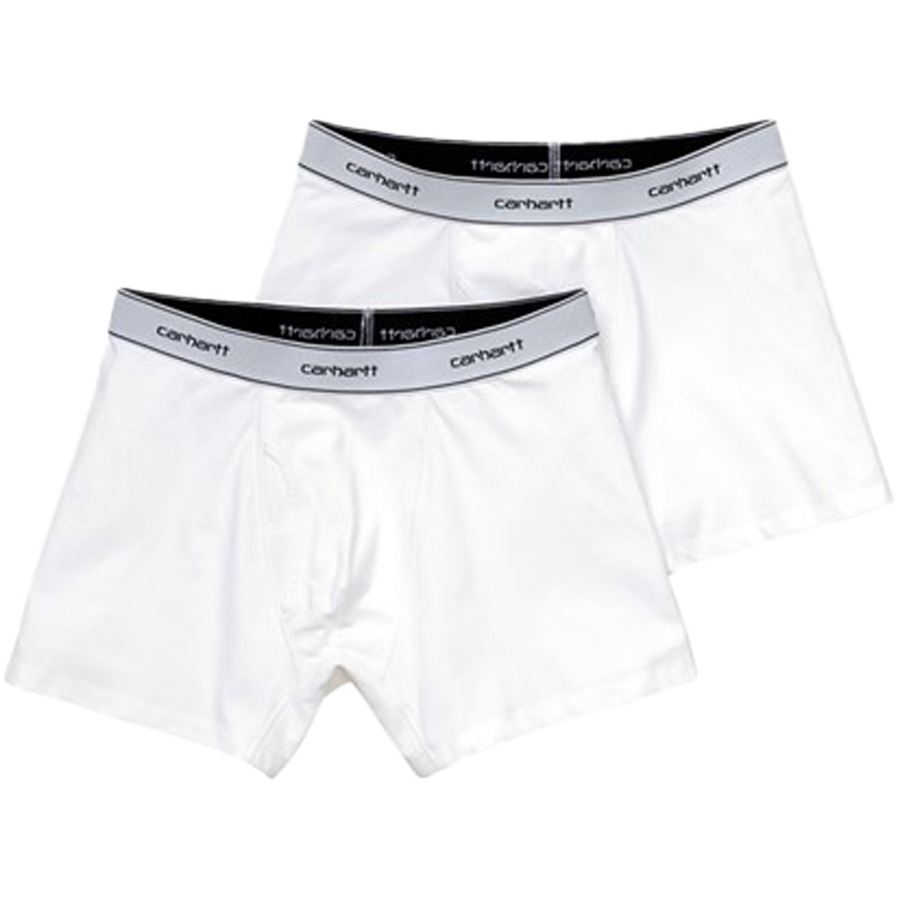 Carhartt WIP Boxershorts Cotton Trunks