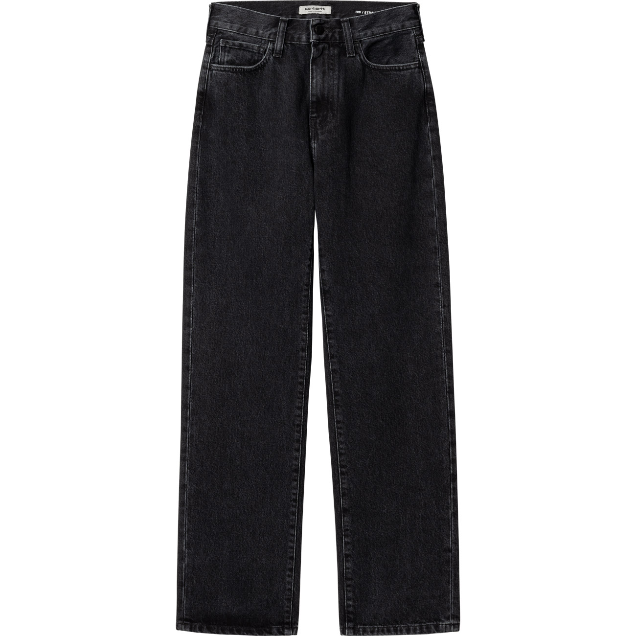 Carhartt WIP Damen Jeans W' Noxon Pant