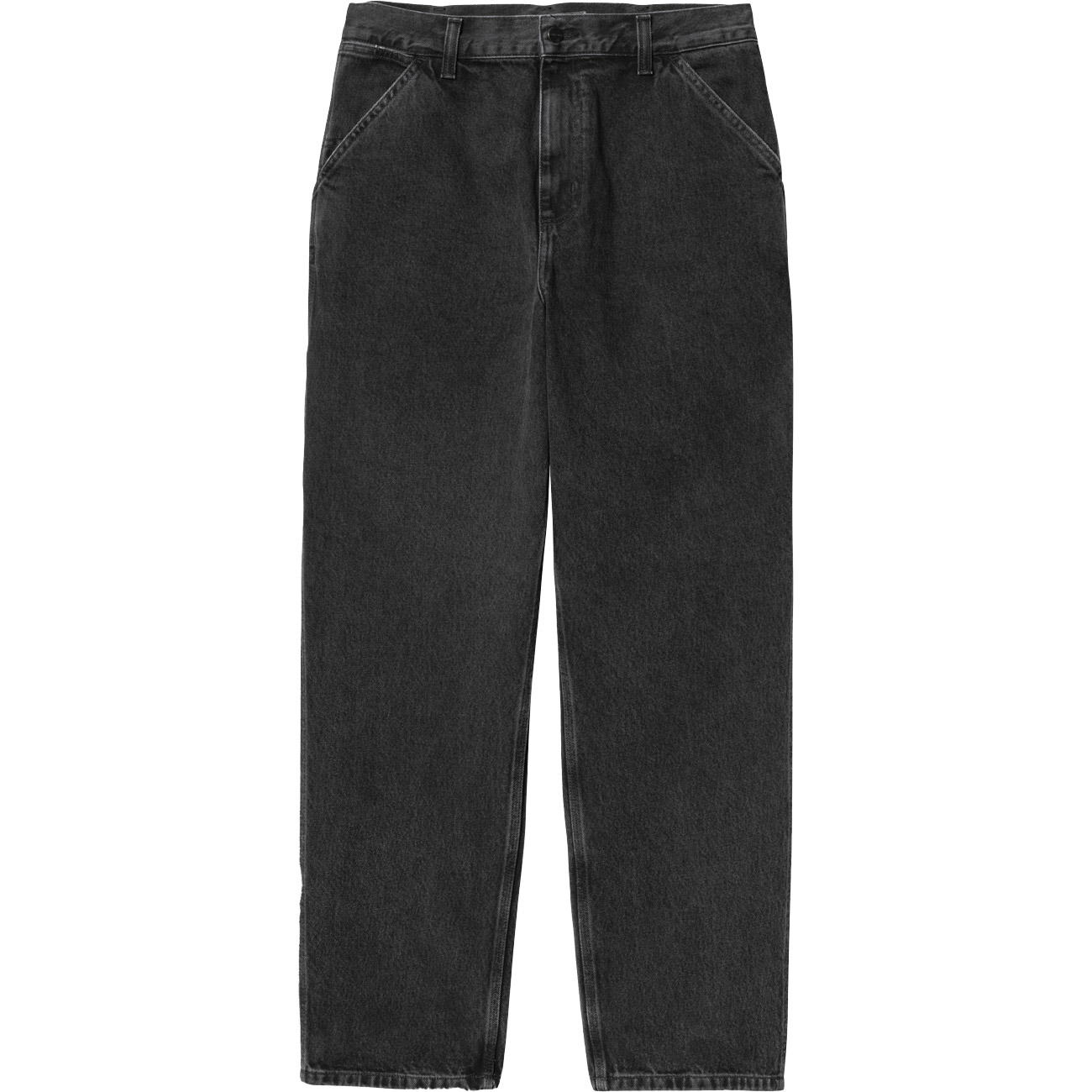 Carhartt WIP Jeans Single Knee Pant
