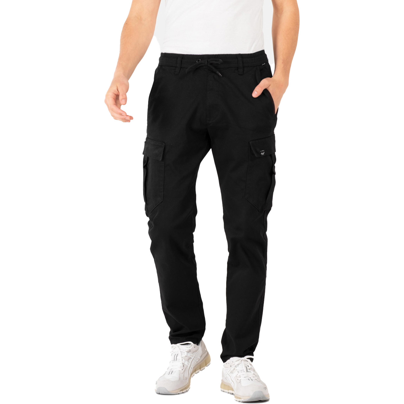 Reell Herren Hose Reflex Easy Cargo