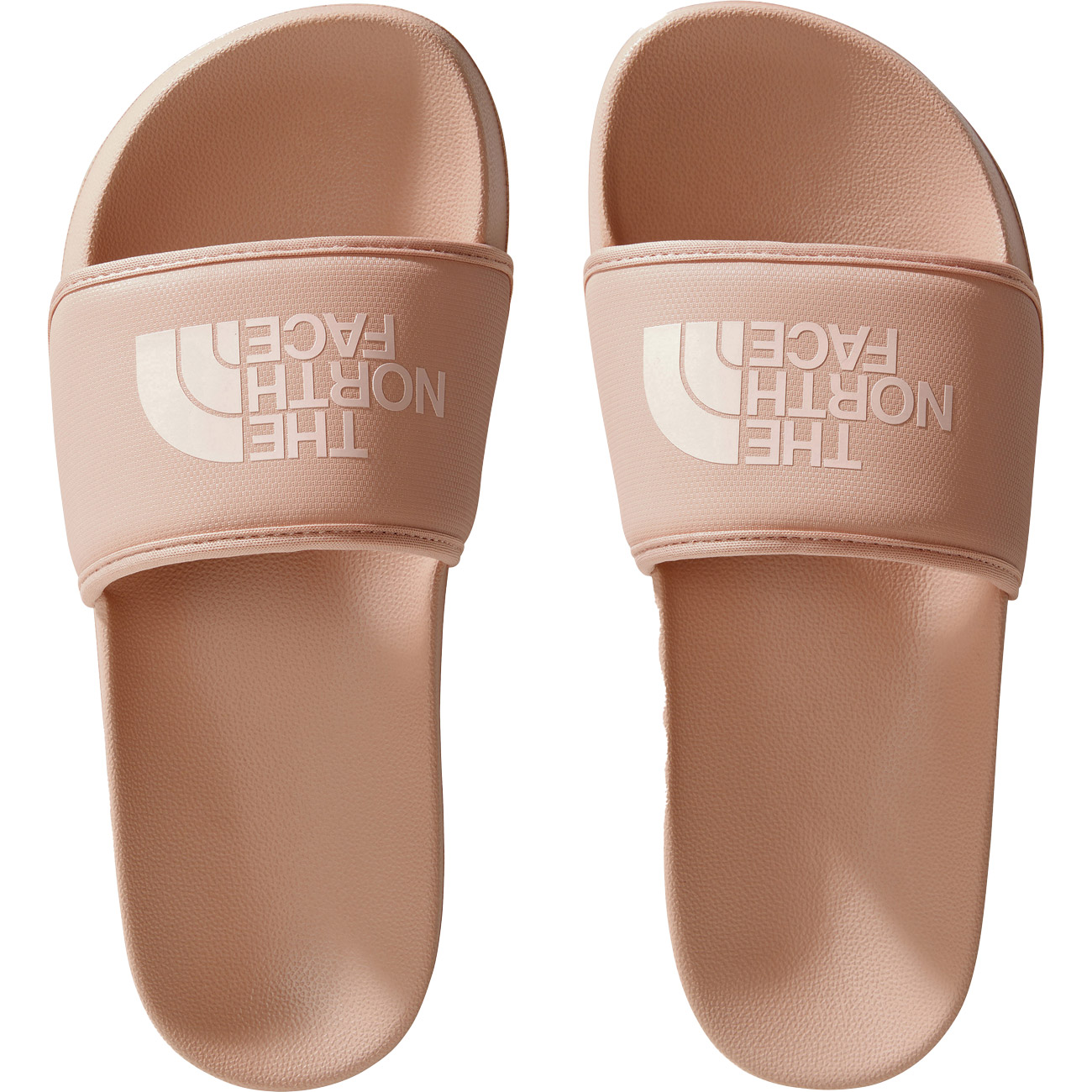 The North Face Damen Sandale W' Base Camp Slide III