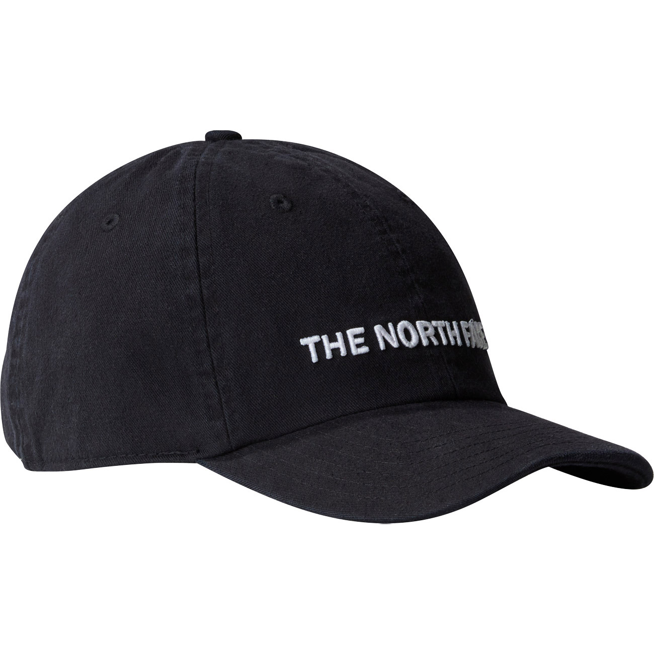The North Face Cap Roomy Norm Hat