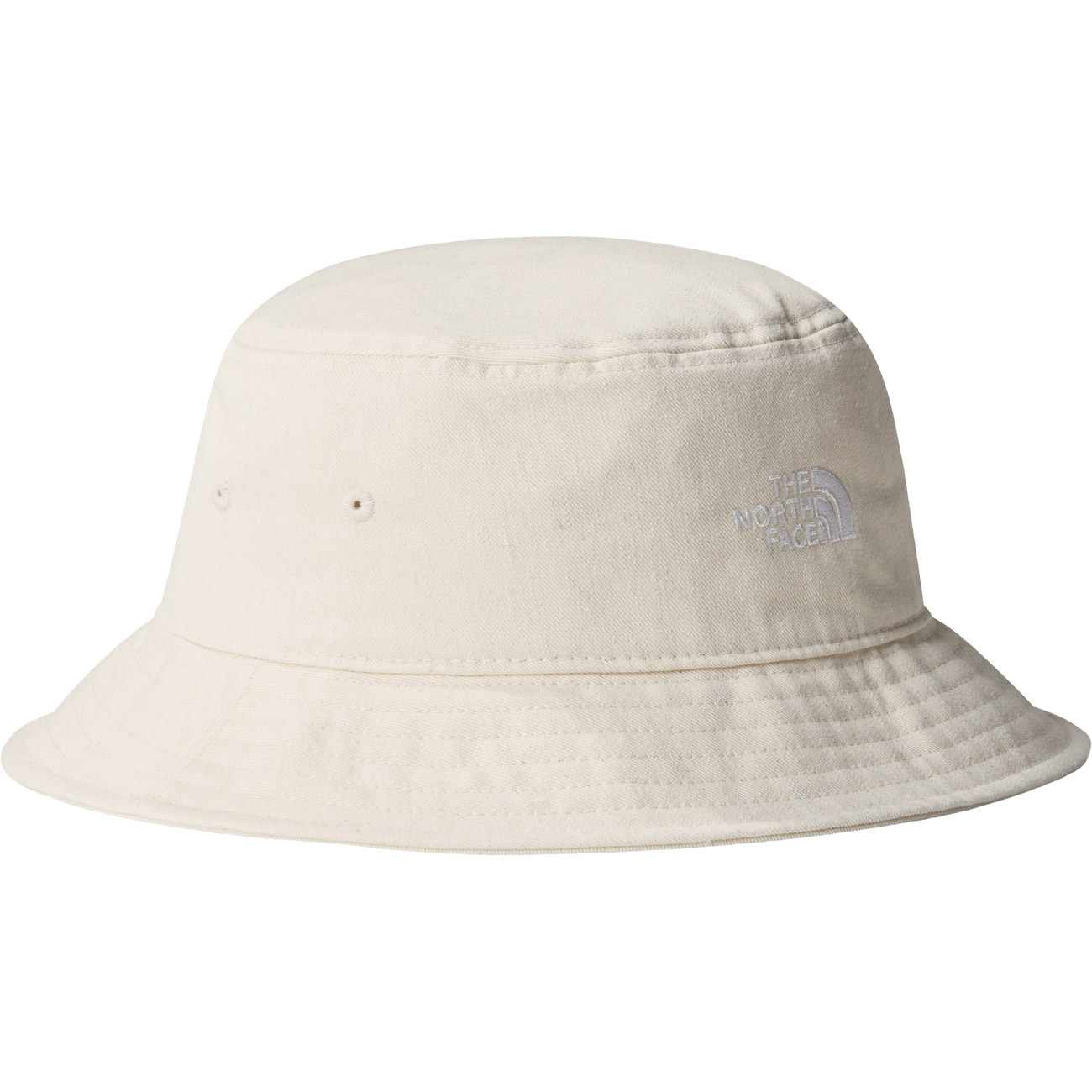 The North Face Herren Hut Norm Bucket