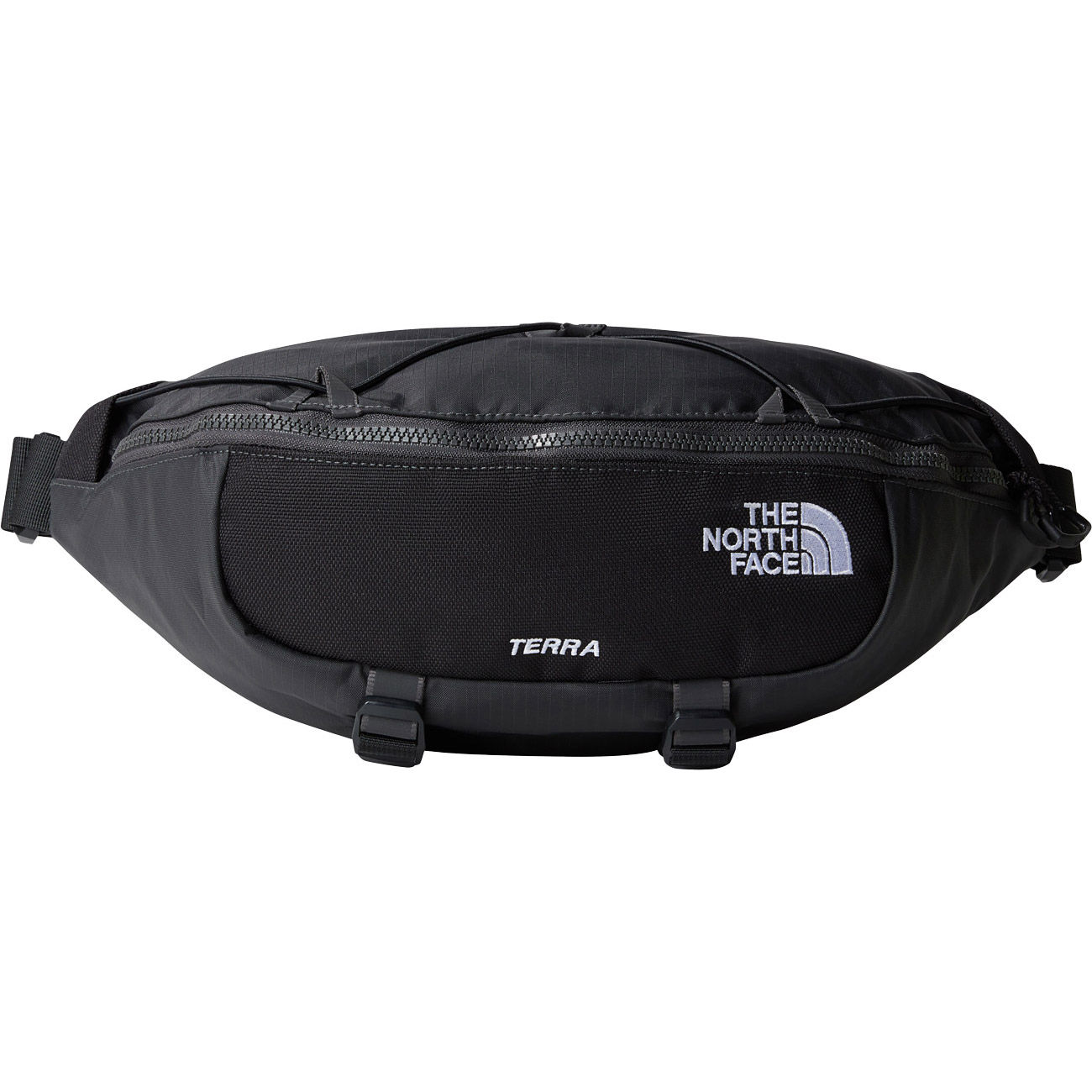 The North Face Herren Umhängetasche TERRA LUMBAR 6L