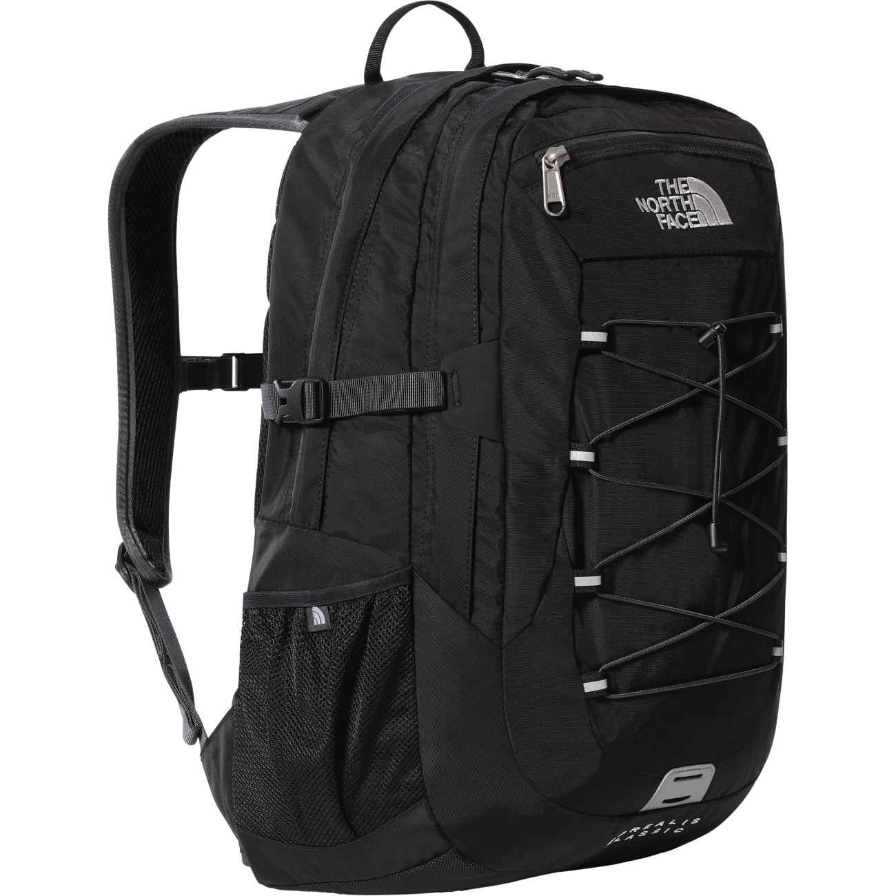 The North Face Herren Rucksack Borealis Classic