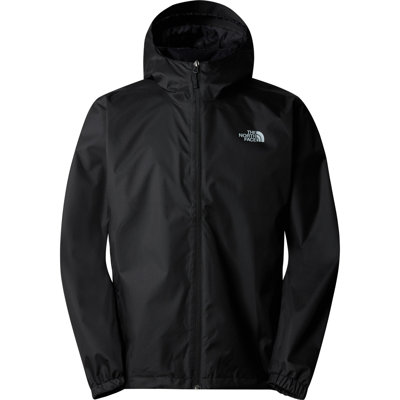 The North Face Herren Übergangsjacke M´s Quest Jacket