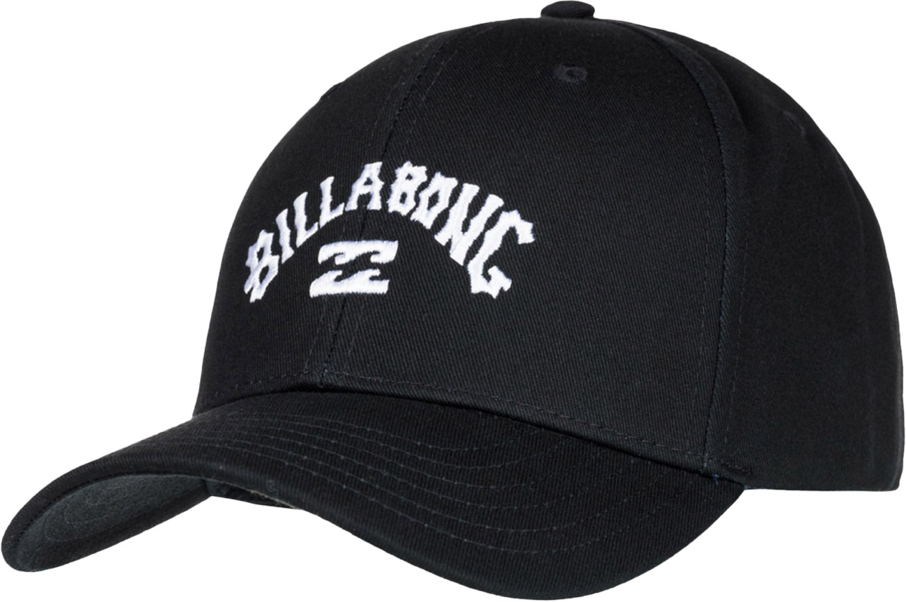 Billabong Kinder Cap ARCH  HDWR