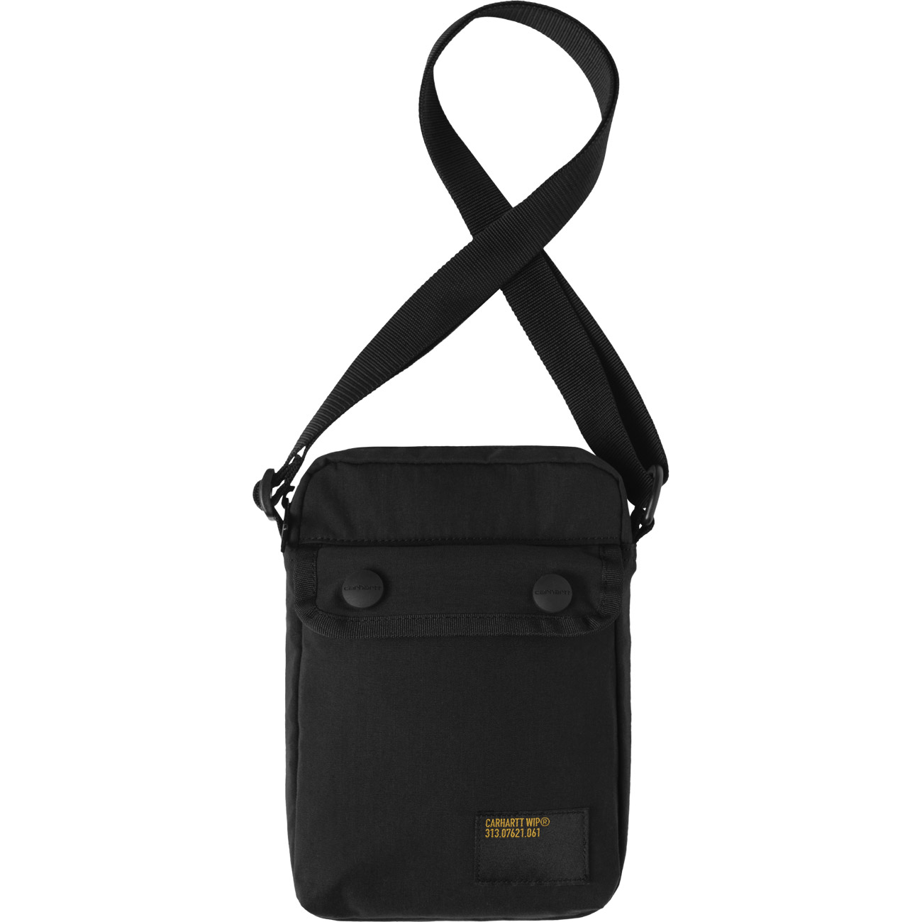 Carhartt WIP Umhängetasche Haste Shoulder Bag