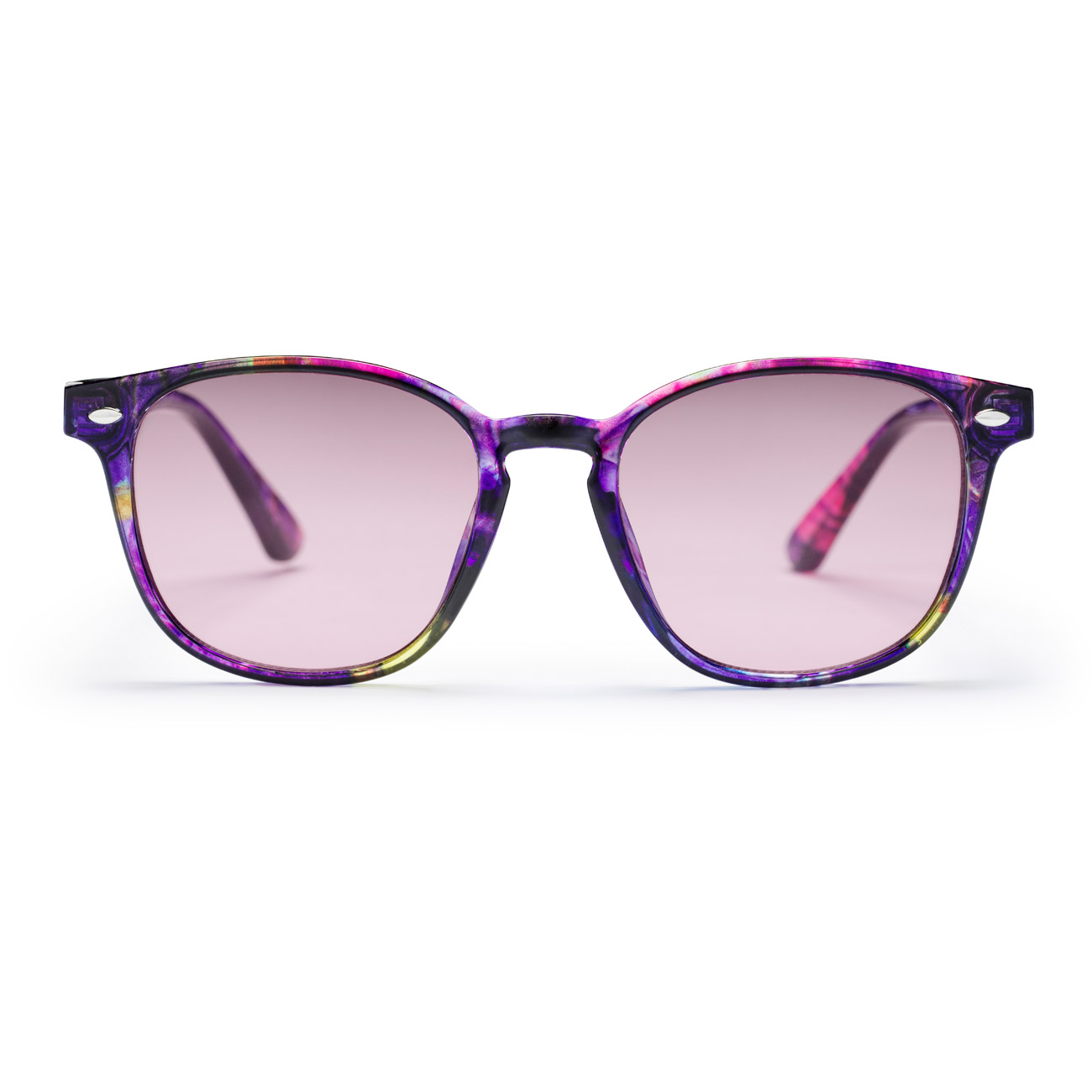 CHPO Sonnenbrille Alva