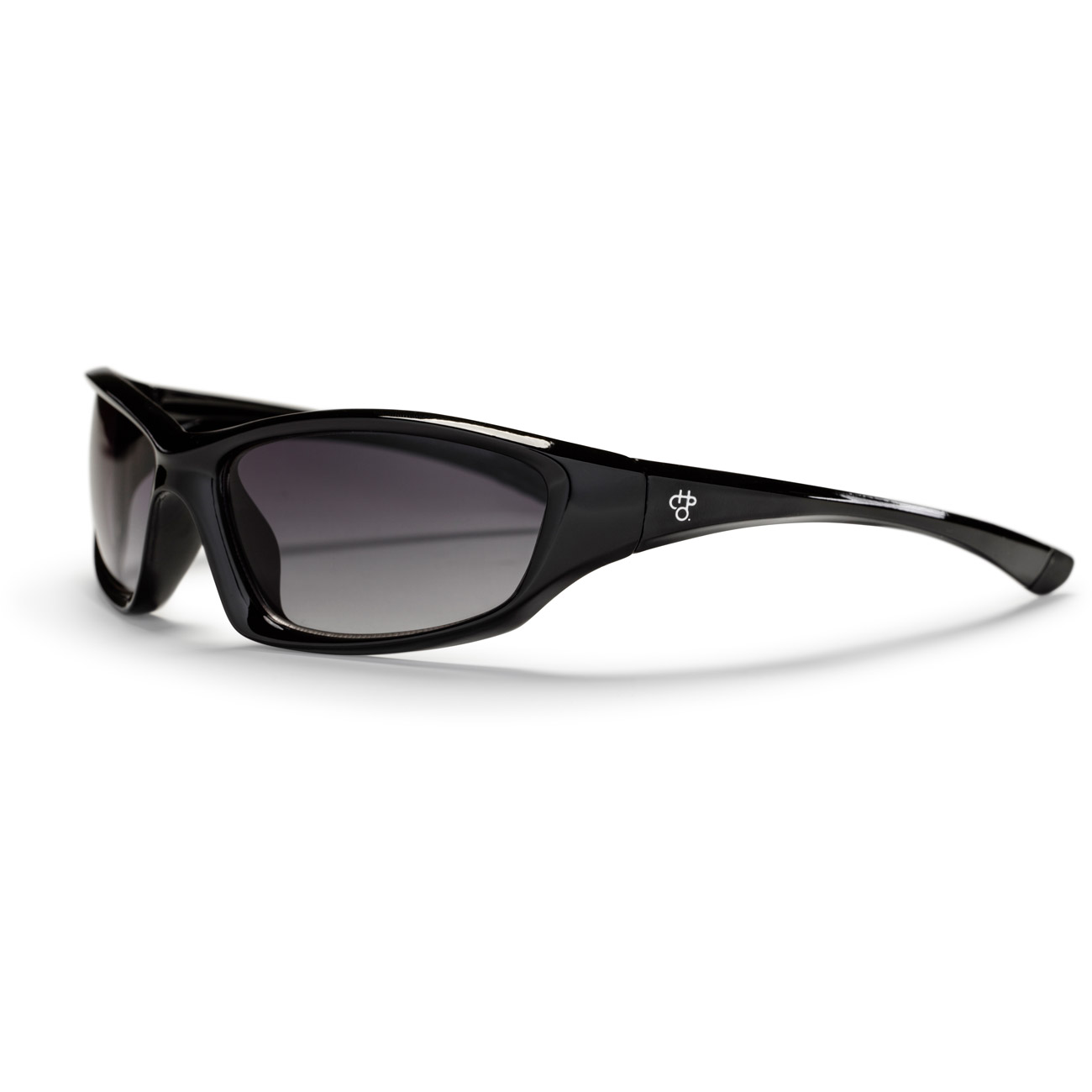 CHPO Sonnenbrille Kotti