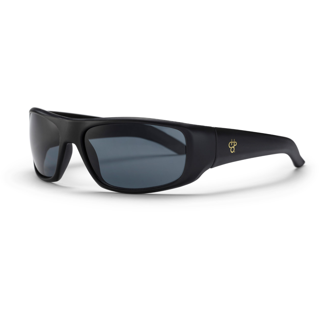 CHPO Sonnenbrille Ingemar