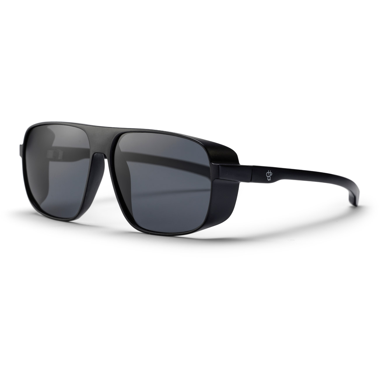 CHPO Sonnenbrille Anette