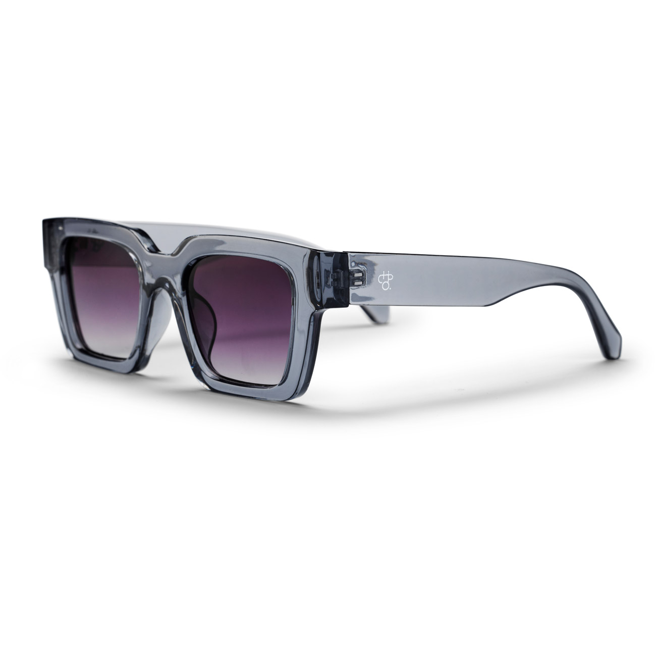 CHPO Sonnenbrille MAX