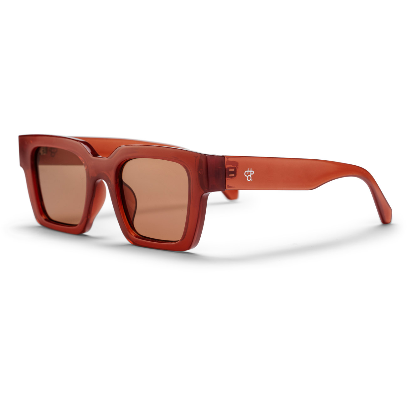 CHPO Sonnenbrille MAX