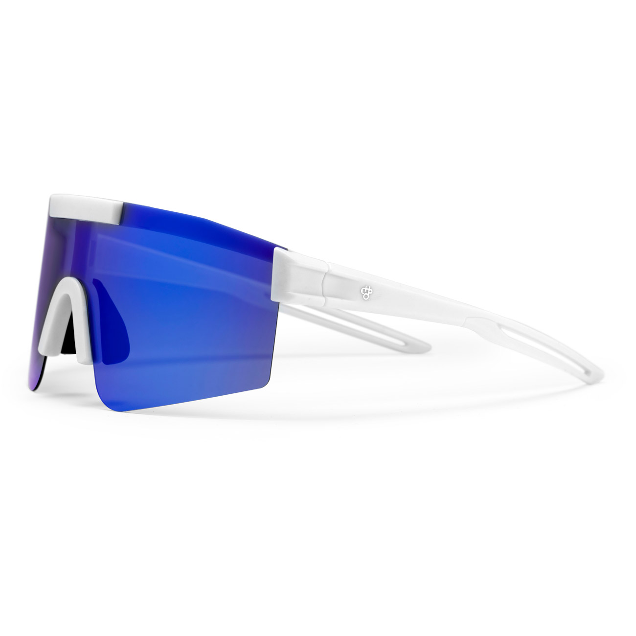 CHPO Sonnenbrille LUCA