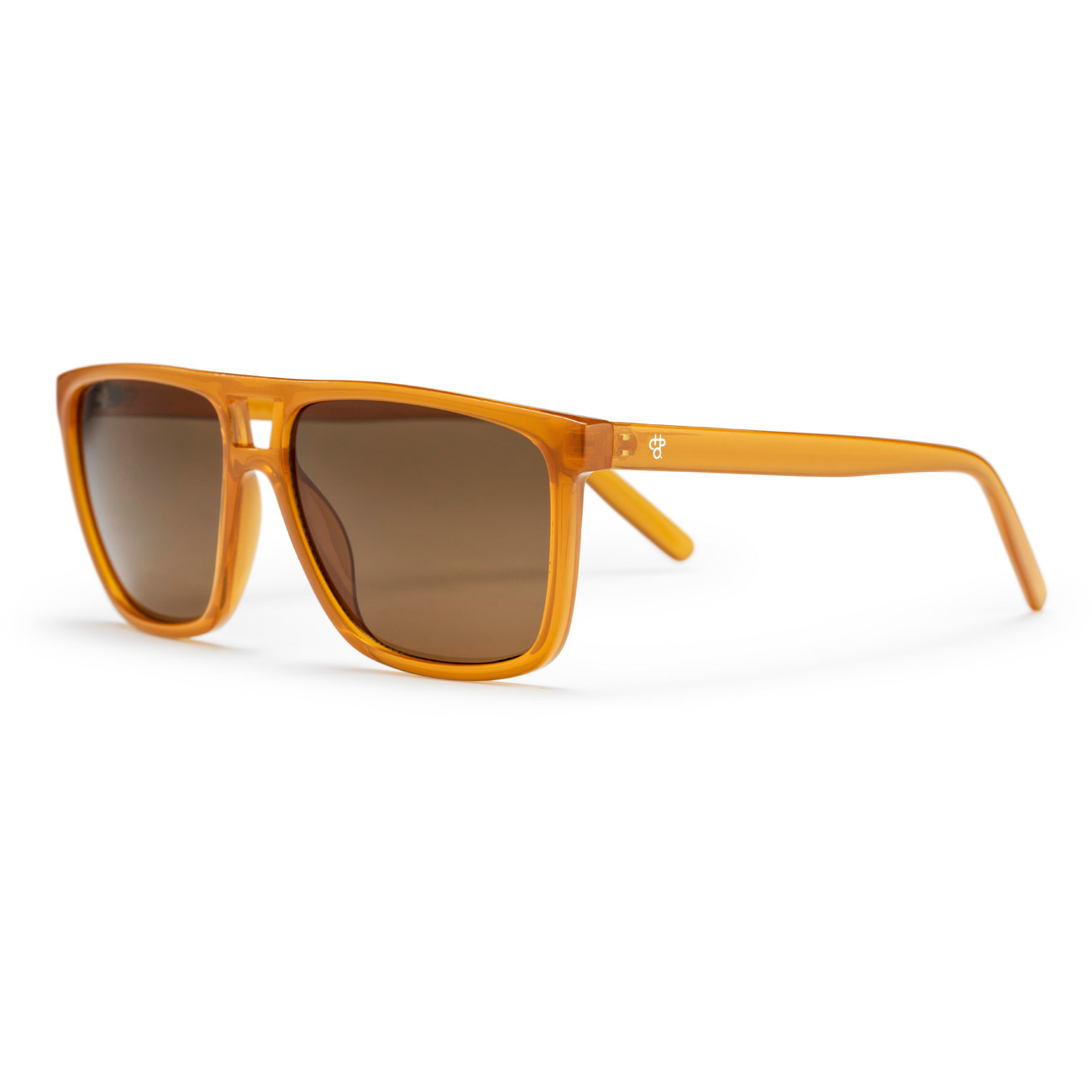 CHPO Sonnenbrille Siljan