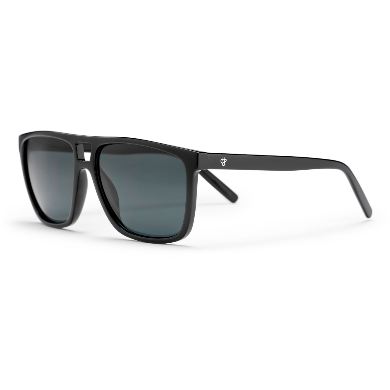 CHPO Sonnenbrille Siljan