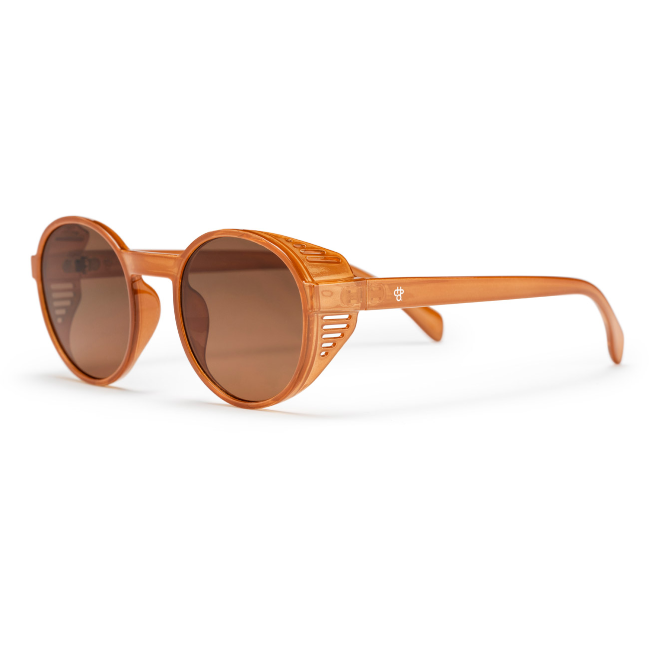 CHPO Sonnenbrille Rille
