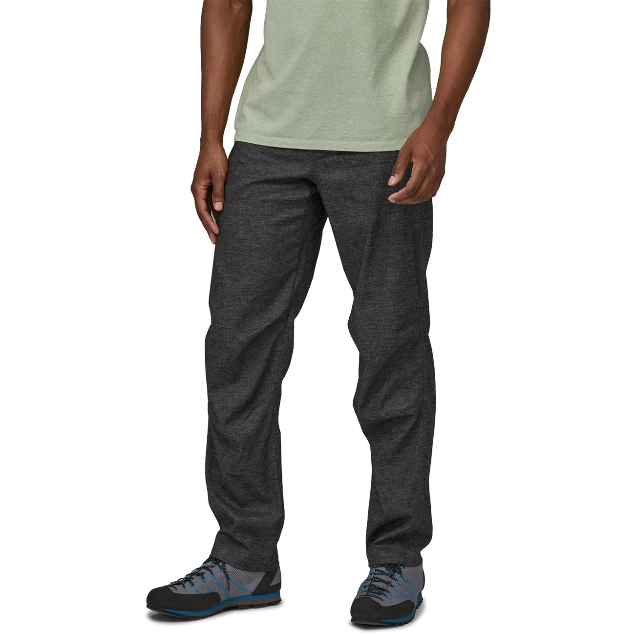 Patagonia Herren Hose Hampi Rock Pants