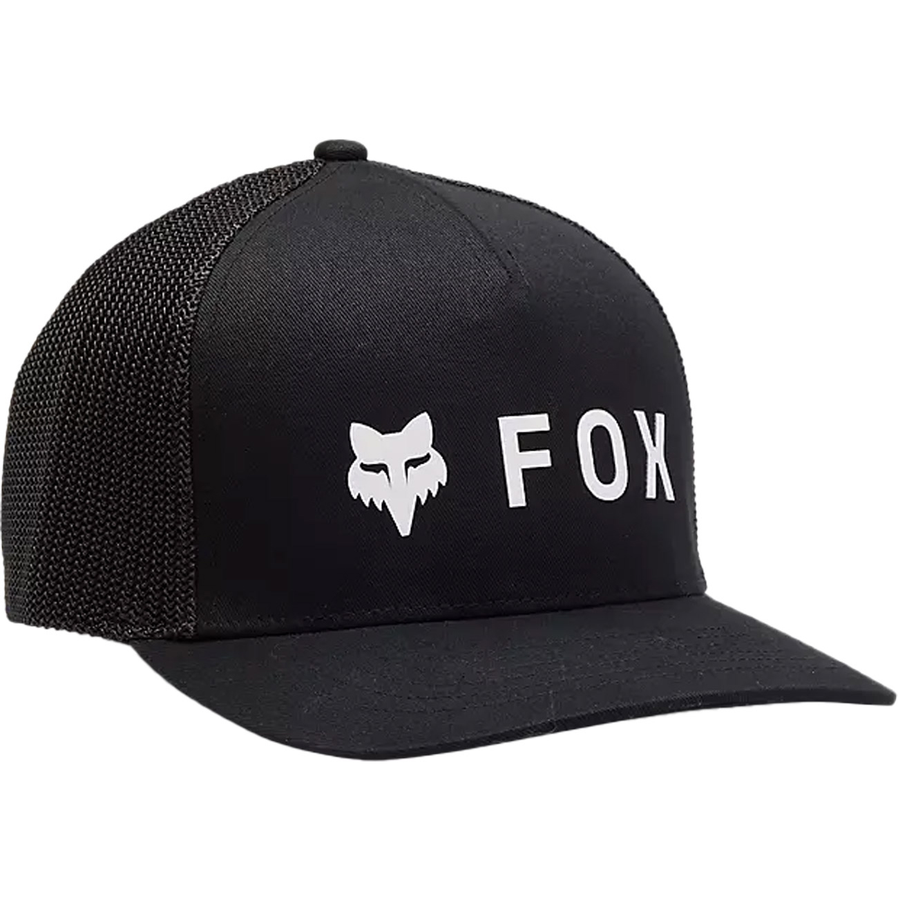 Fox Herren Cap ABSOLUTE FLEXFIT