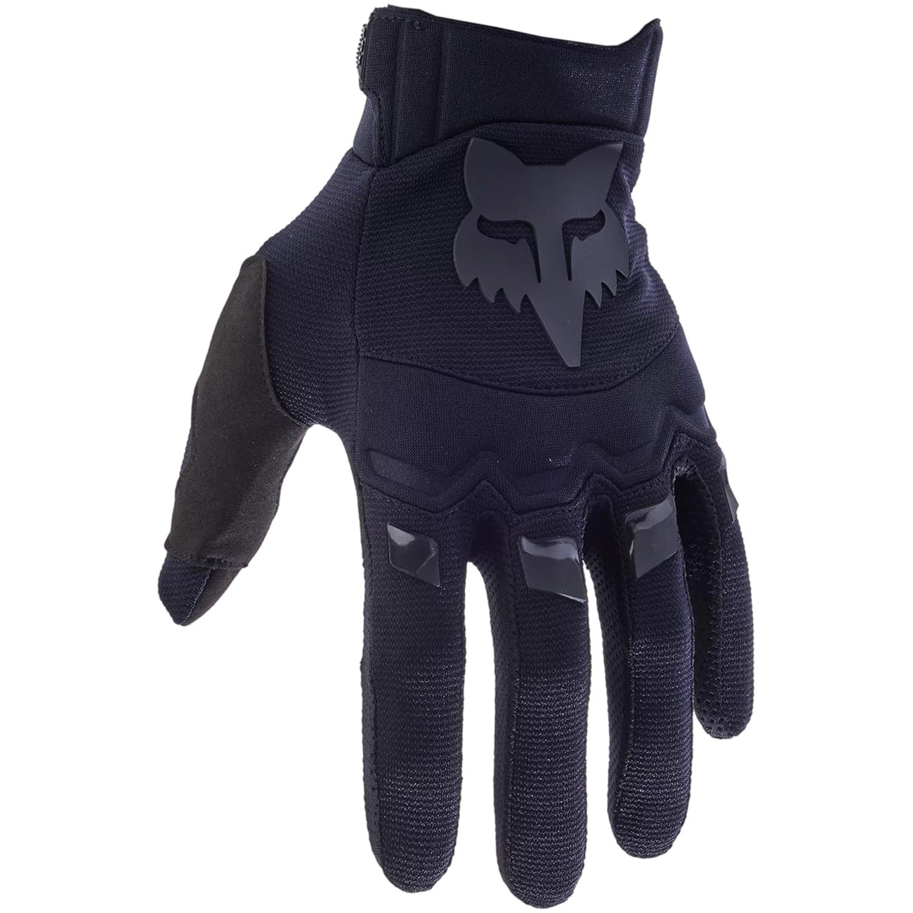 Fox Herren Bike Handschuh DIRTPAW GLOVE
