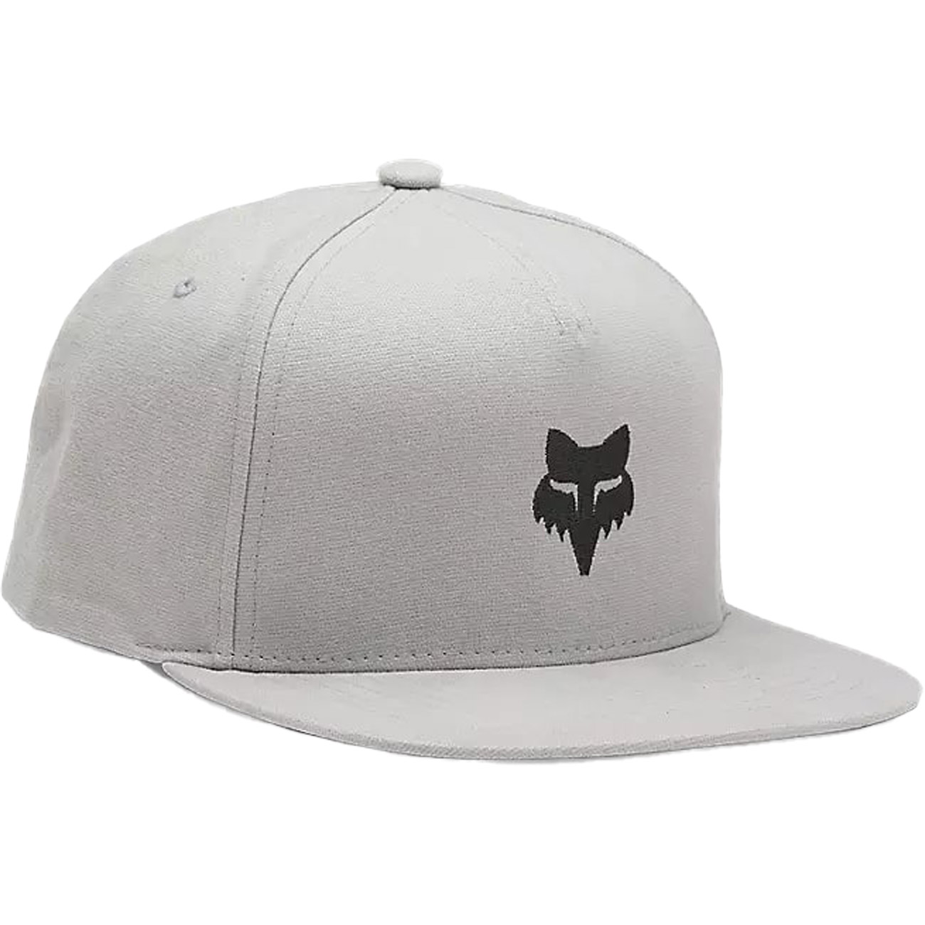 Fox Herren Cap FOX HEAD SNAPBACK