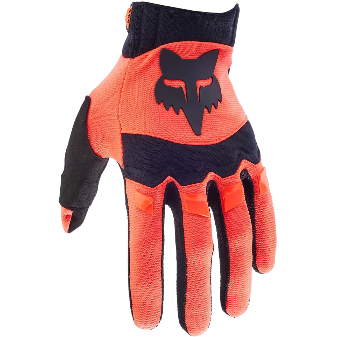 Fox Herren Bike Handschuh Dirtpaw Glove