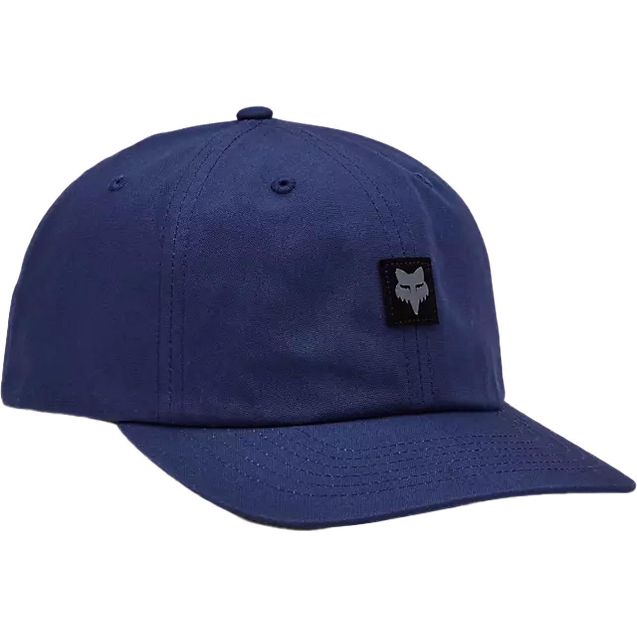 Fox Herren Cap LEVEL UP STRAPBACK