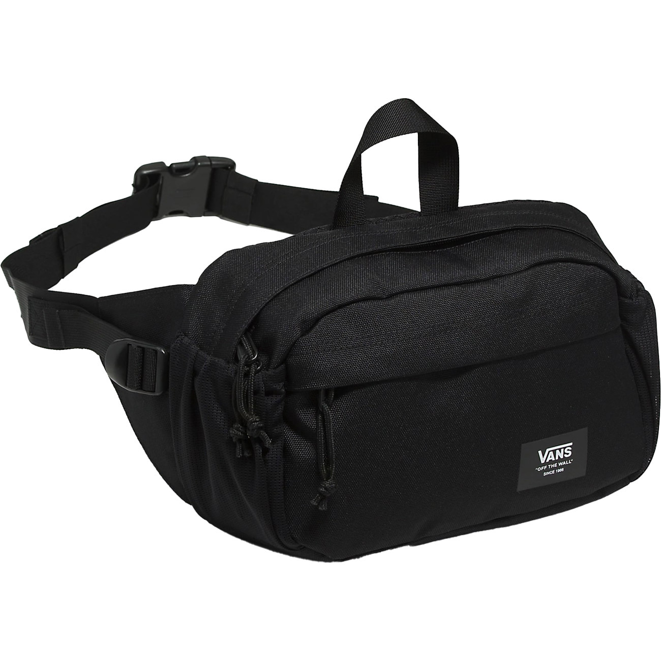 Vans Herren Umhängetasche Bounds Cross Body Bag