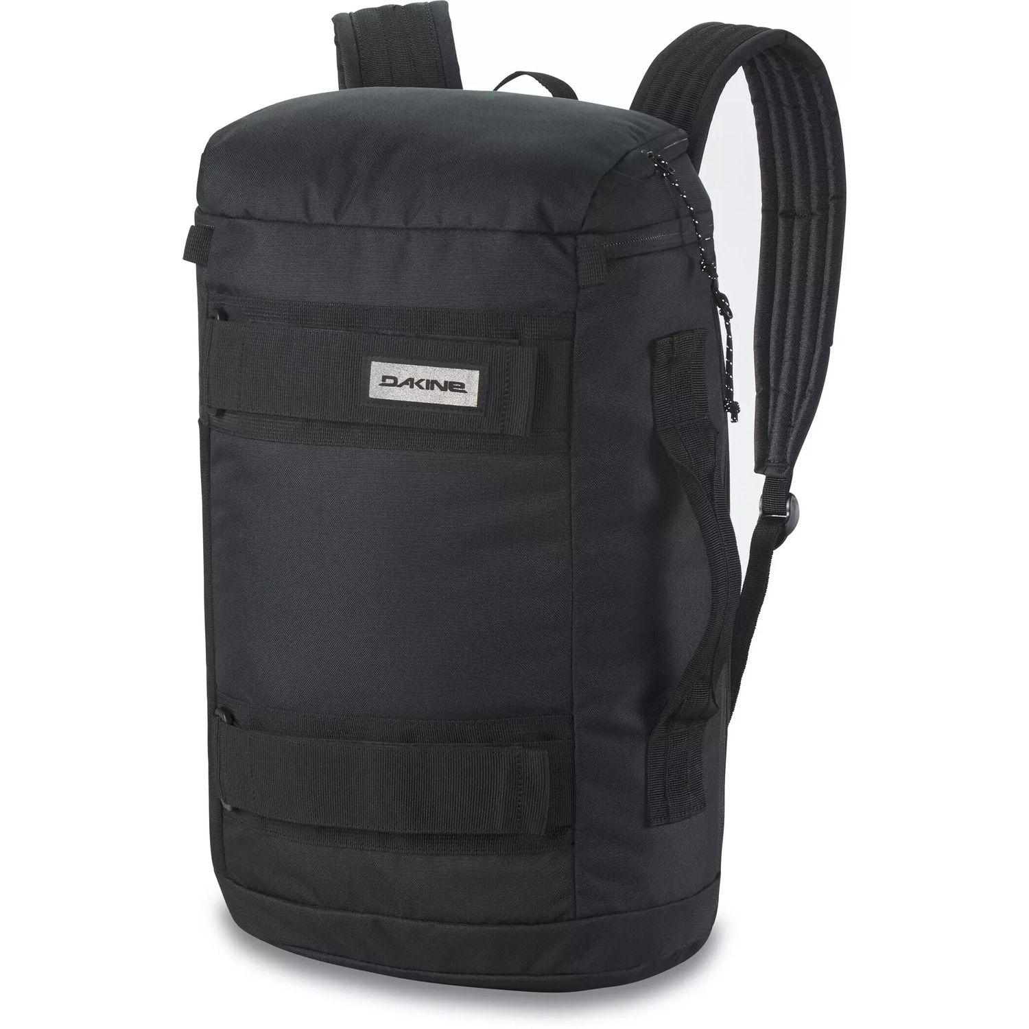 DaKine Rucksack Mission Street Pack 25L