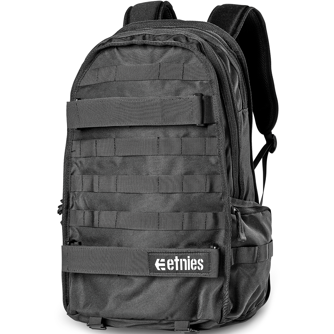 Etnies Rucksack MARANA BACKPACK