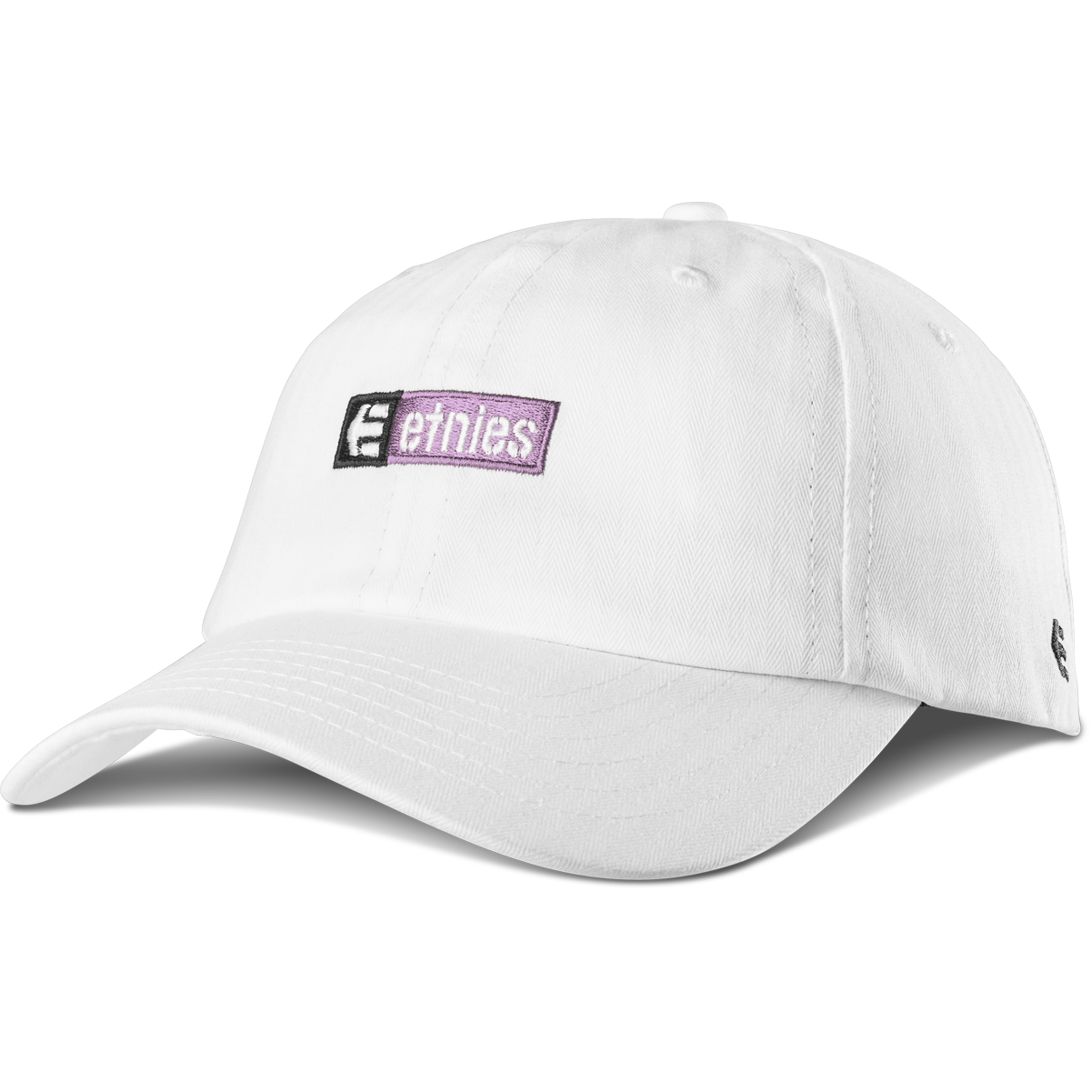Etnies Cap NEW BOX STRAPBACK