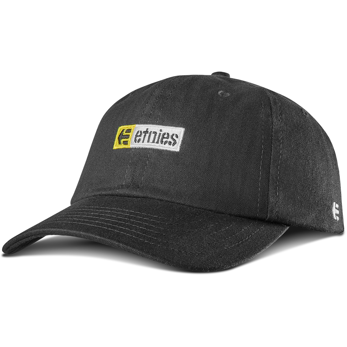 Etnies Cap NEW BOX STRAPBACK