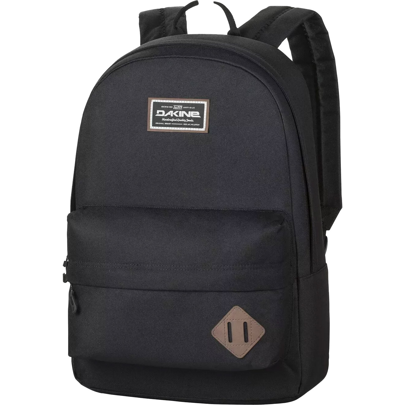 DaKine Rucksack 365 Pack 21L
