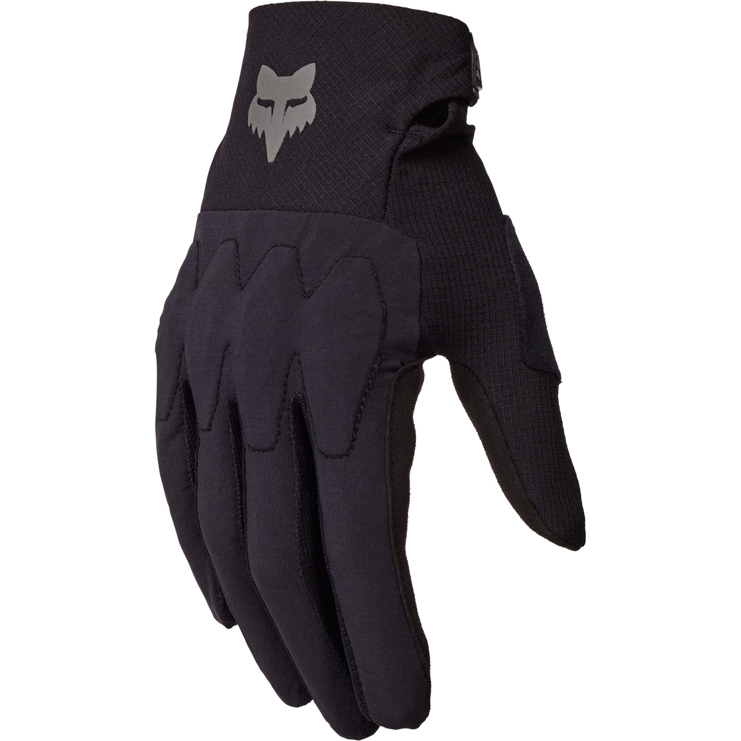 Fox Herren Bike Handschuh DEFEND D30 GLOVE