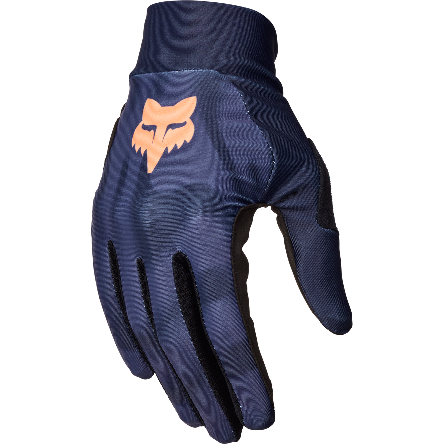 Fox Herren Bike Handschuh FLEXAIR GLOVE TAUNT