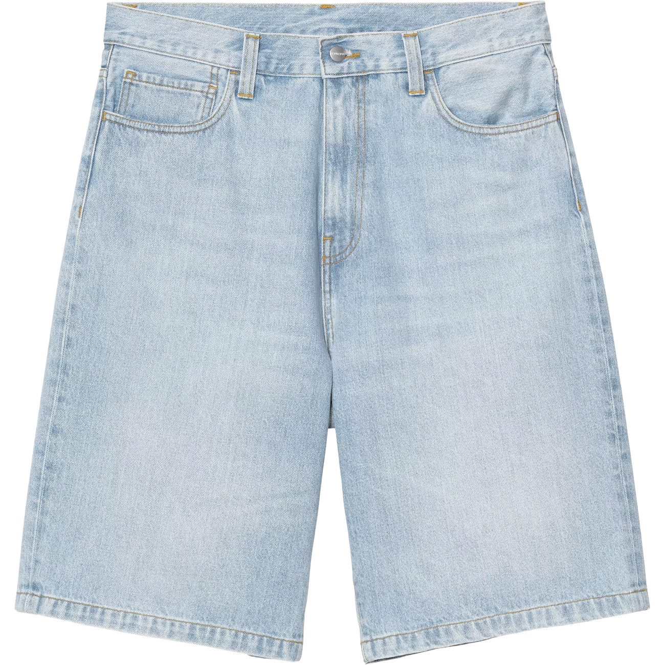Carhartt WIP Jeansshort Landon Short