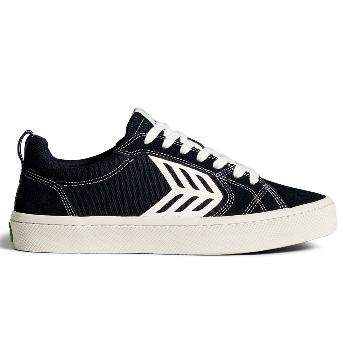 Cariuma Sneaker CATIBA PRO