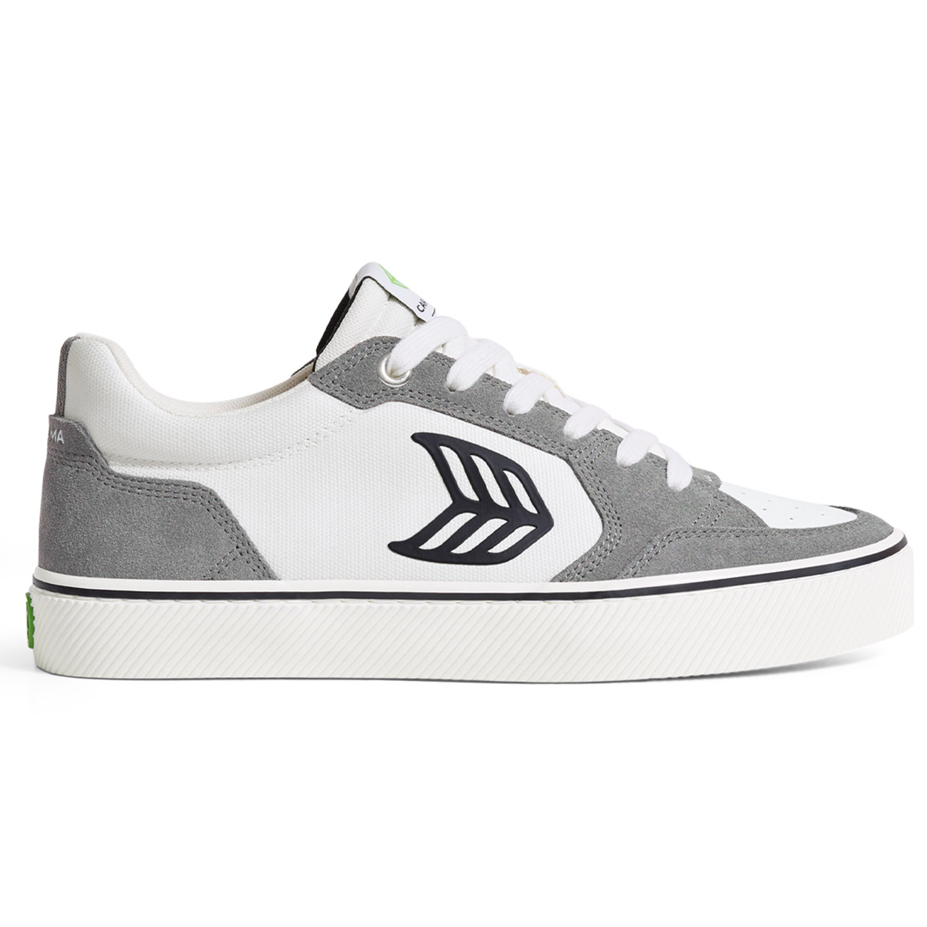 Cariuma Sneaker VALLELY PRO